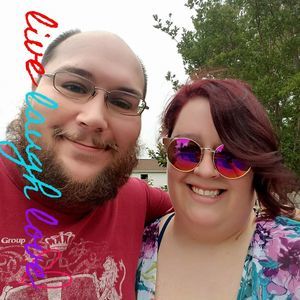 Meet your Posher, Johnson